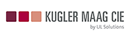 kugler maag cie